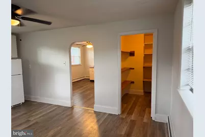 424 S Matlack Street #APT 2, West Chester, PA 19382 - Photo 7