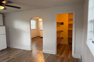 424 S Matlack St, West Chester, PA 19382 - Photo 7