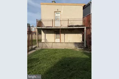 424 S Matlack Street #APT 2, West Chester, PA 19382 - Photo 3