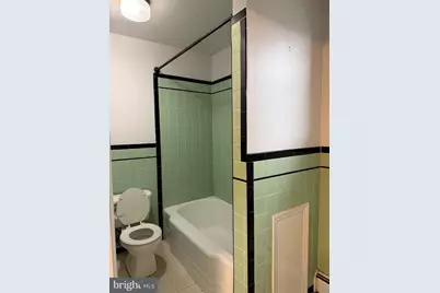 424 S Matlack Street #APT 2, West Chester, PA 19382 - Photo 15