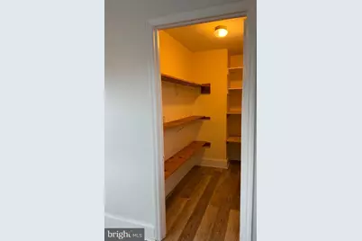 424 S Matlack Street #APT 2, West Chester, PA 19382 - Photo 11
