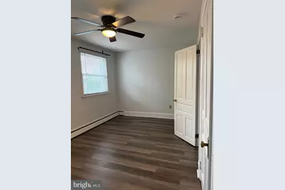 424 S Matlack Street #APT 2, West Chester, PA 19382 - Photo 13