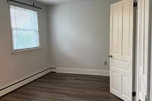 424 S Matlack St, West Chester, PA 19382 - Photo 13