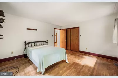 149 Grove Road, Elverson, PA 19520 - Photo 23