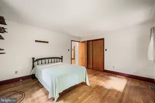 149 Grove Rd, Elverson, PA 19520 - Photo 23