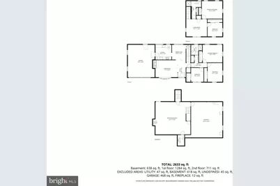 149 Grove Road, Elverson, PA 19520 - Photo 41