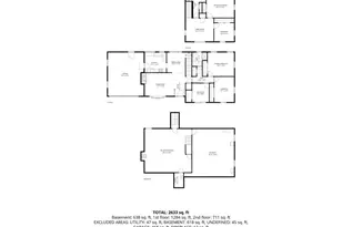 149 Grove Rd, Elverson, PA 19520 - Photo 41