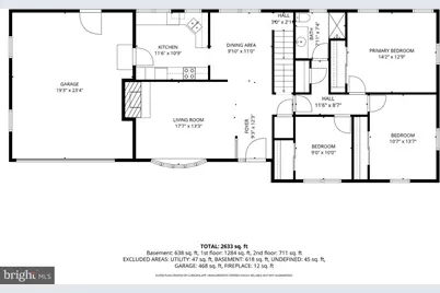 149 Grove Road, Elverson, PA 19520 - Photo 43