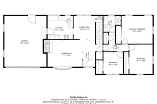 149 Grove Rd, Elverson, PA 19520 - Photo 43