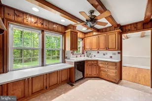 149 Grove Rd, Elverson, PA 19520 - Photo 33