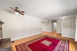 149 Grove Rd, Elverson, PA 19520 - Photo 9
