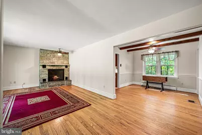 149 Grove Road, Elverson, PA 19520 - Photo 11