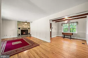 149 Grove Rd, Elverson, PA 19520 - Photo 11