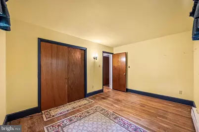 149 Grove Road, Elverson, PA 19520 - Photo 25