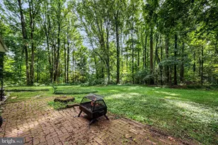 149 Grove Rd, Elverson, PA 19520 - Photo 37