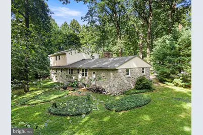 149 Grove Road, Elverson, PA 19520 - Photo 35