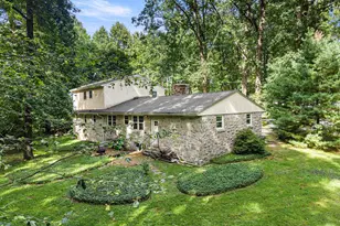149 Grove Rd, Elverson, PA 19520 - Photo 35