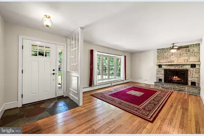 149 Grove Road, Elverson, PA 19520 - Photo 5