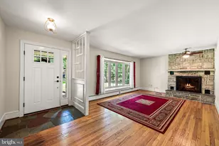 149 Grove Rd, Elverson, PA 19520 - Photo 5