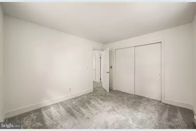 149 Grove Road, Elverson, PA 19520 - Photo 19