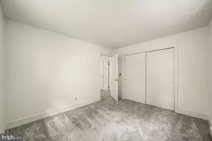149 Grove Rd, Elverson, PA 19520 - Photo 19