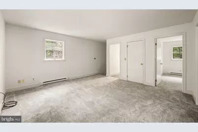 149 Grove Road, Elverson, PA 19520 - Photo 21