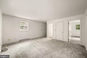 149 Grove Rd, Elverson, PA 19520 - Photo 21