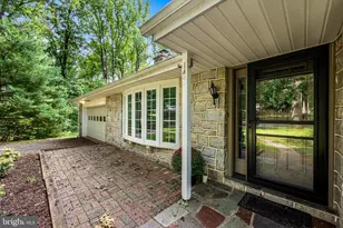 149 Grove Rd, Elverson, PA 19520 - Photo 3