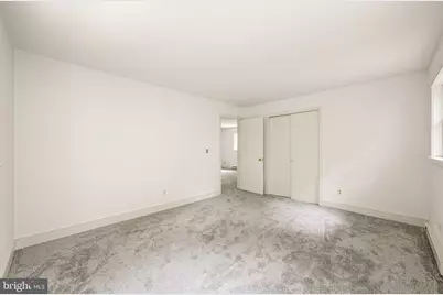 149 Grove Road, Elverson, PA 19520 - Photo 17