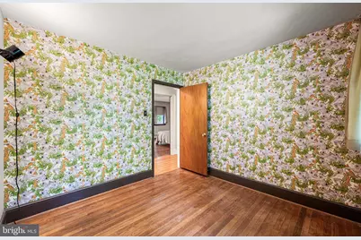 149 Grove Road, Elverson, PA 19520 - Photo 27