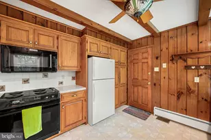 149 Grove Rd, Elverson, PA 19520 - Photo 31
