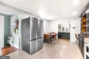 1123 Old Lancaster Rd, Berwyn, PA 19312 - Photo 15