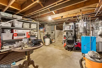 1123 Old Lancaster Road, Berwyn, PA 19312 - Photo 35