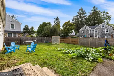 1123 Old Lancaster Road, Berwyn, PA 19312 - Photo 31