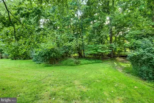 140 Beech St, Downingtown, PA 19335 - Photo 3