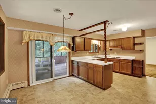 140 Beech St, Downingtown, PA 19335 - Photo 11