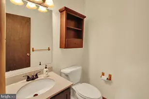 140 Beech St, Downingtown, PA 19335 - Photo 15