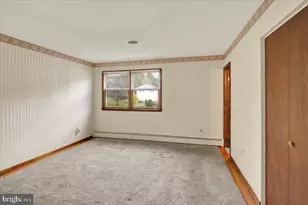 140 Beech St, Downingtown, PA 19335 - Photo 21