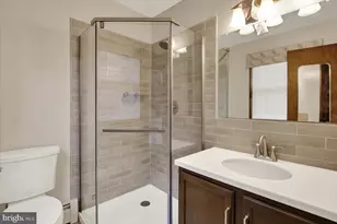 140 Beech St, Downingtown, PA 19335 - Photo 23