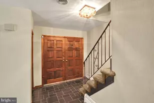 140 Beech St, Downingtown, PA 19335 - Photo 7