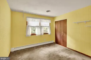 140 Beech St, Downingtown, PA 19335 - Photo 19