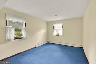 140 Beech St, Downingtown, PA 19335 - Photo 25