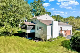 140 Beech St, Downingtown, PA 19335 - Photo 39