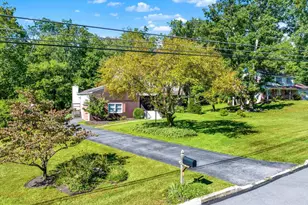 140 Beech St, Downingtown, PA 19335 - Photo 5