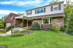 140 Beech St, Downingtown, PA 19335 - Photo 3