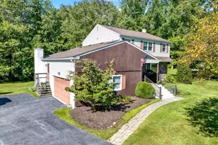 140 Beech St, Downingtown, PA 19335 - Photo 37