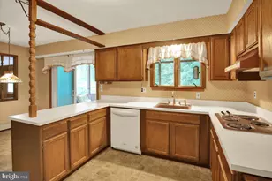 140 Beech St, Downingtown, PA 19335 - Photo 13