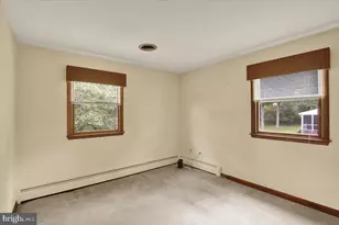140 Beech St, Downingtown, PA 19335 - Photo 27