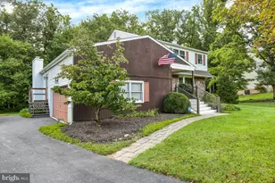 140 Beech St, Downingtown, PA 19335 - Photo 3