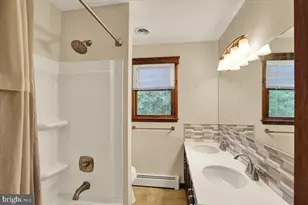 140 Beech St, Downingtown, PA 19335 - Photo 17
